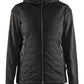 Blaklader Jassen 59312117 donkergrijs-zwart(9899)