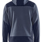 Blaklader Jassen 59402536 gevoelloos blauw-donkerblauw(8286)