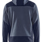 Blaklader Jassen 59402536 gevoelloos blauw-donkerblauw(8286)