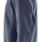 Blaklader Jassen 59402536 gevoelloos blauw-donkerblauw(8286)
