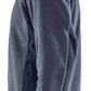 Blaklader Jassen 59402536 gevoelloos blauw-donkerblauw(8286)