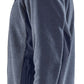 Blaklader Jassen 59402536 gevoelloos blauw-donkerblauw(8286)