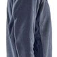 Blaklader Jassen 59402536 gevoelloos blauw-donkerblauw(8286)