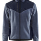Blaklader Jassen 59402536 gevoelloos blauw-donkerblauw(8286)