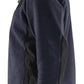 Blaklader Jassen 59402536 donker marineblauw-zwart(8699)