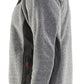 Blaklader Jassen 59402536 grijs melee-zwart(9099)