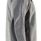 Blaklader Jassen 59402536 grijs melee-zwart(9099)