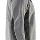 Blaklader Jassen 59402536 grijs melee-zwart(9099)