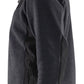 Blaklader Jassen 59402536 donkergrijs-zwart(9799)