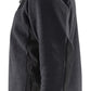 Blaklader Jassen 59402536 donkergrijs-zwart(9799)