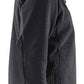Blaklader Jassen 59402536 donkergrijs-zwart(9799)