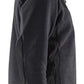 Blaklader Jassen 59402536 donkergrijs-zwart(9799)