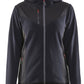 Blaklader jassen 59412536 donker marineblauw-zwart(8699)