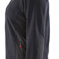 Blaklader jassen 59412536 donker marineblauw-zwart(8699)