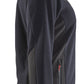 Blaklader jassen 59412536 donker marineblauw-zwart(8699)