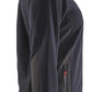 Blaklader jassen 59412536 donker marineblauw-zwart(8699)