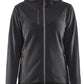 Blaklader jacks 59412536 donkergrijs-zwart(9799)