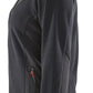 Blaklader jacks 59412536 donkergrijs-zwart(9799)