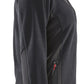Blaklader jacks 59412536 donkergrijs-zwart(9799)