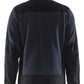 Blaklader jassen 59422536 donker marineblauw-zwart(8699)