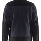 Blaklader jassen 59422536 donker marineblauw-zwart(8699)