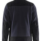 Blaklader jassen 59422536 donker marineblauw-zwart(8699)