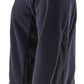 Blaklader jassen 59422536 donker marineblauw-zwart(8699)