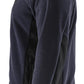 Blaklader jassen 59422536 donker marineblauw-zwart(8699)
