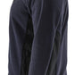Blaklader jassen 59422536 donker marineblauw-zwart(8699)
