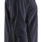 Blaklader jassen 59422536 donker marineblauw-zwart(8699)