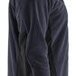 Blaklader jassen 59422536 donker marineblauw-zwart(8699)