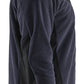 Blaklader jassen 59422536 donker marineblauw-zwart(8699)