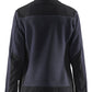 Blaklader jassen 59432536 donker marineblauw-zwart(8699)