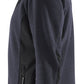 Blaklader jassen 59432536 donker marineblauw-zwart(8699)
