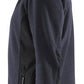 Blaklader jassen 59432536 donker marineblauw-zwart(8699)