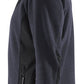 Blaklader jassen 59432536 donker marineblauw-zwart(8699)