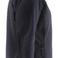 Blaklader jassen 59432536 donker marineblauw-zwart(8699)
