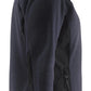Blaklader jassen 59432536 donker marineblauw-zwart(8699)