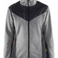 Blaklader jassen 59432536 grijs melee-zwart(9099)