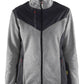 Blaklader jassen 59432536 grijs melee-zwart(9099)