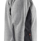 Blaklader jassen 59432536 grijs melee-zwart(9099)