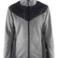 Blaklader jassen 59432536 grijs melee-zwart(9099)
