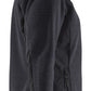 Blaklader jassen 59432536 donkergrijs-zwart(9799)