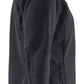 Blaklader jassen 59432536 donkergrijs-zwart(9799)