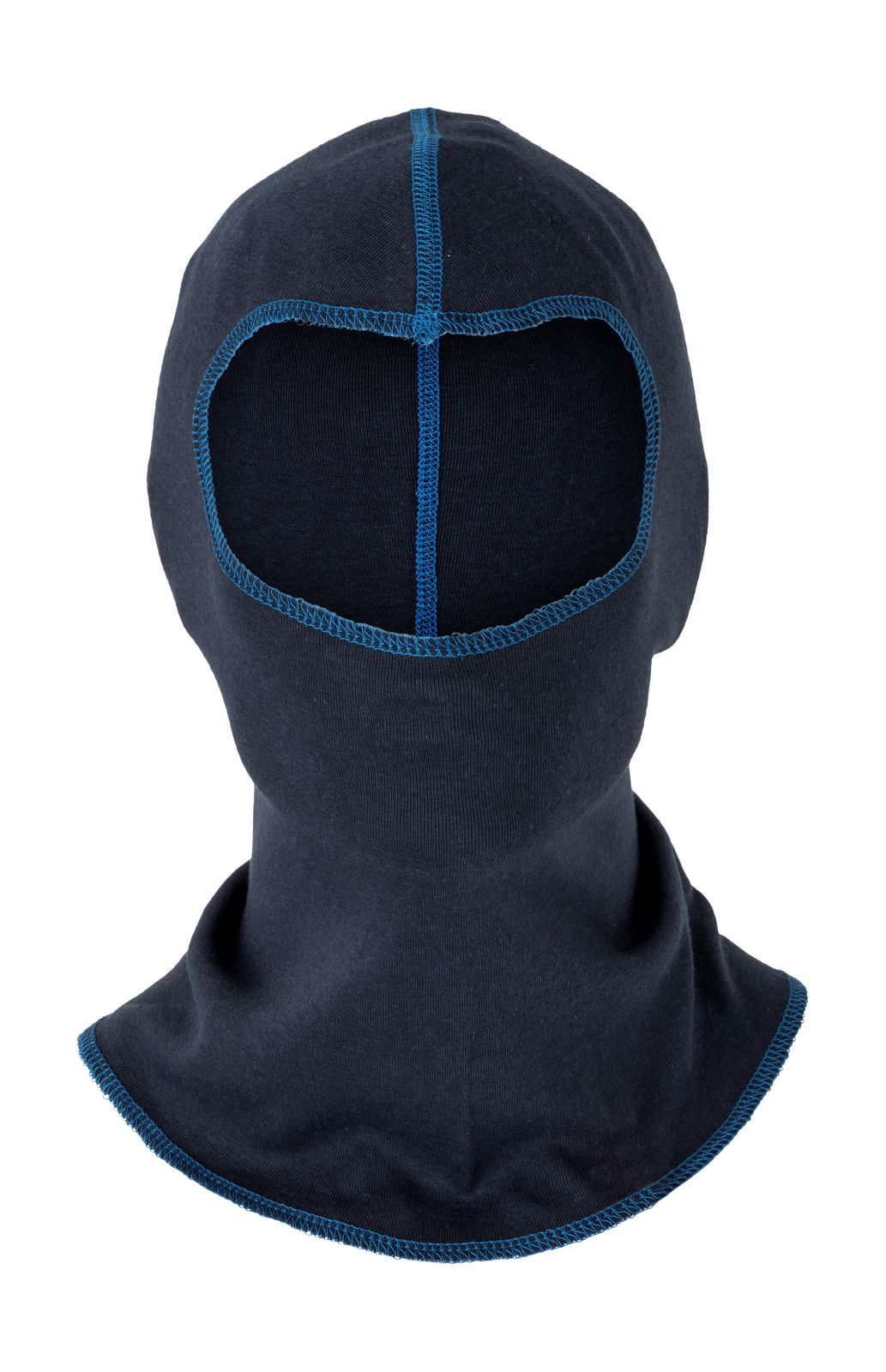Havep Baselayer PW Bivakmuts 60055000 marineblauw(892)
