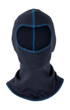Havep Baselayer PW Bivakmuts 60055000 marineblauw(892)