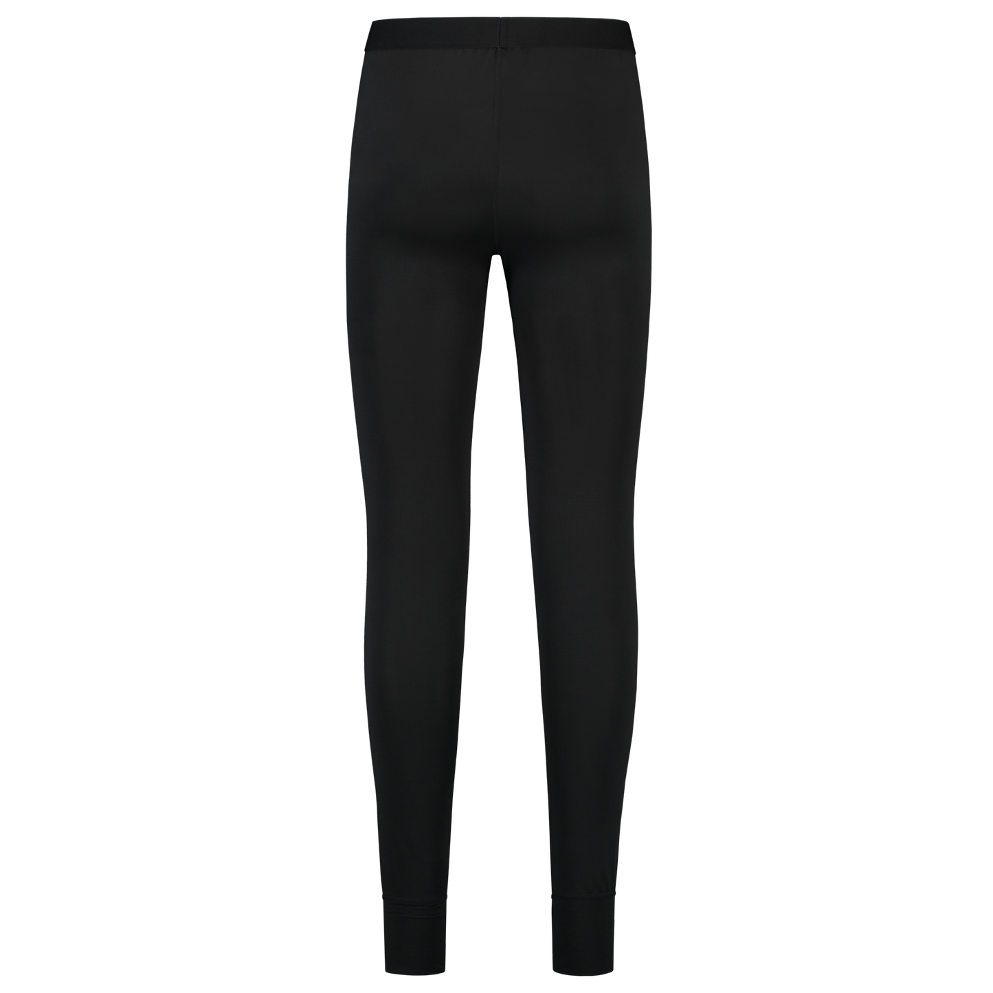 Tricorp Workwear Onderbroeken 602001-THP1000 zwart(black)