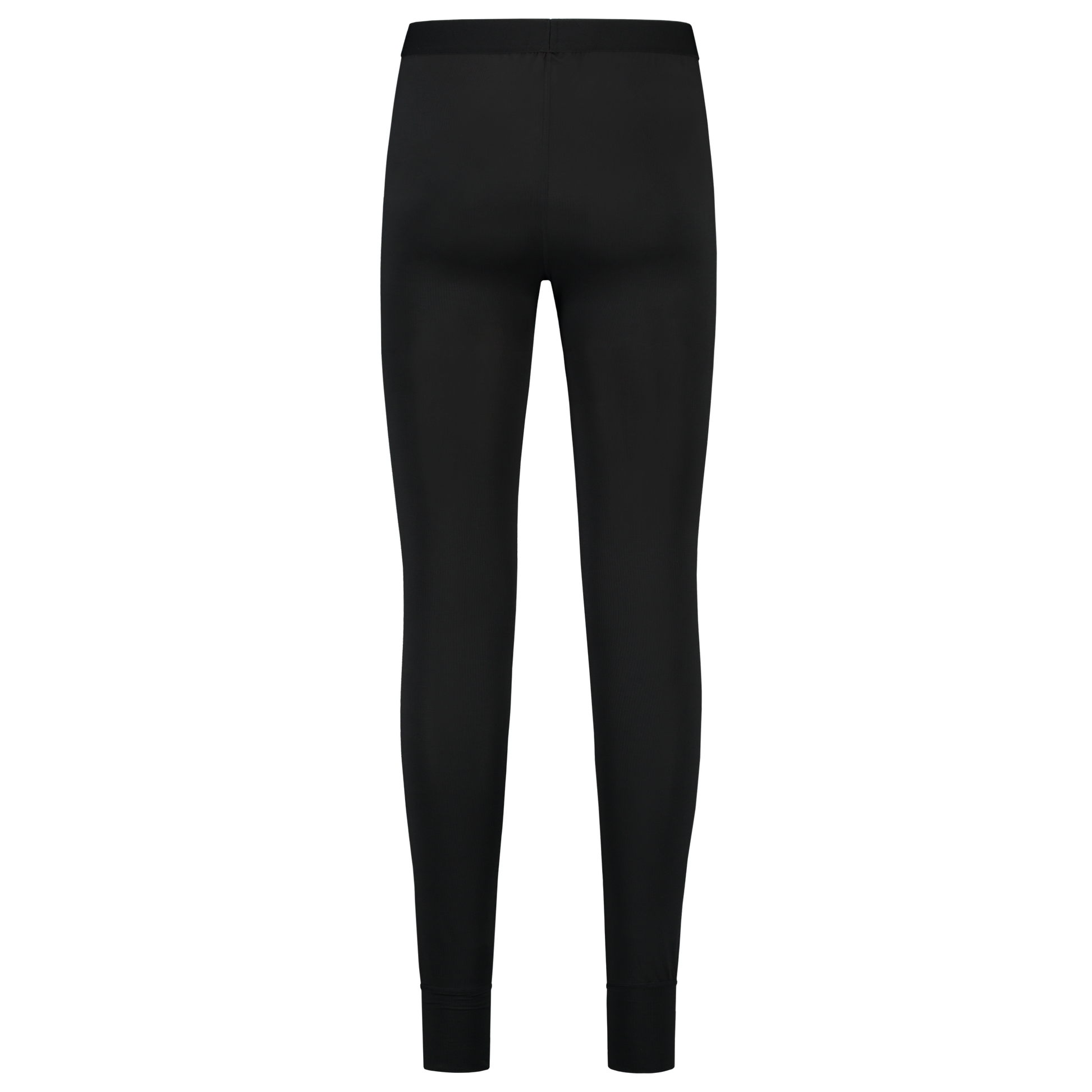 Tricorp Workwear Onderbroeken 602001-THP1000 zwart(black)