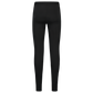 Tricorp Workwear Onderbroeken 602001-THP1000 zwart(black)