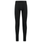 Tricorp Workwear Onderbroeken 602001-THP1000 zwart(black)